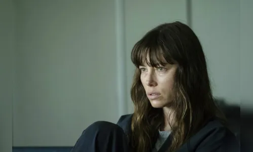 
							Dicas de filmes e séries para assistir na Netflix 
						
						