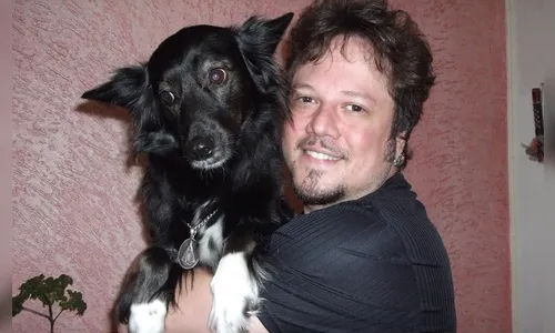 Ricardo Bueno, ex-vocalista da banda Dominó, morre em SP 