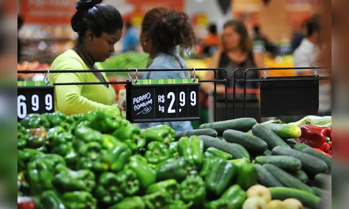 Economia cresce 0,40% em setembro e avança 0,58% no 3º tri