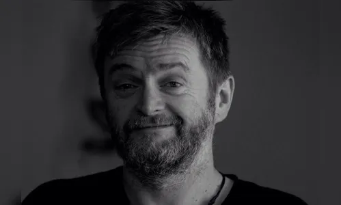 Operador de câmera morre após acidente em filmagem da Netflix