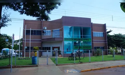 Refis de Lidianópolis parcela dívidas em até 20 vezes 