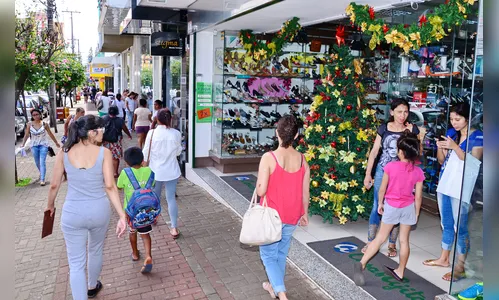 Apucarana e Ivaiporã vão sortear R$ 120 mil em prêmios