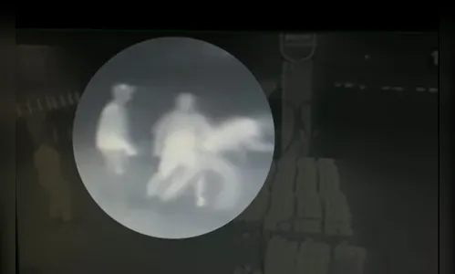 Frentista é morto a facadas após demorar para atender cliente