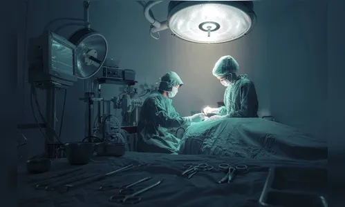 Falhas em hospitais são a segunda causa de morte no país, aponta estudo