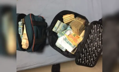 PF investiga golpe de pastores evangélicos em pelo menos 25 mil fiéis; alguns perderam R$ 20 mil