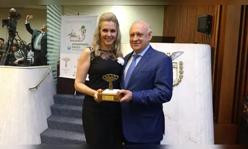 Seis prefeituras da região são destaque em gestão