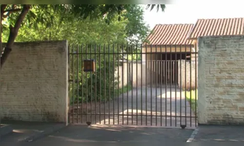 Tornozeleira eletrônica confirma presença de suspeito na hora e no local de assassinato de pai e filha no Paraná, diz polícia 