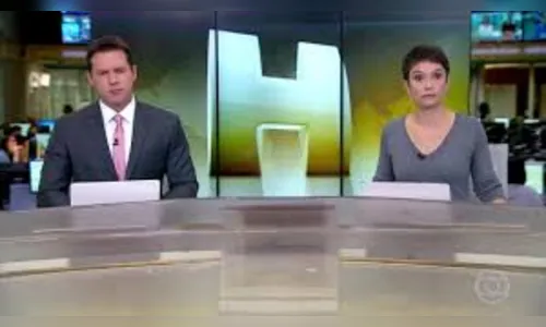 Sandra Annemberg se espanta com resposta de médico e reação agita web: 'Chocada'