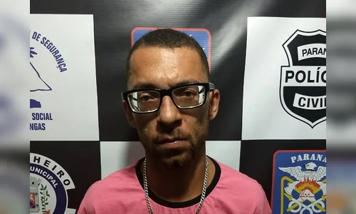 Rapaz morre após passar mal em Delegacia