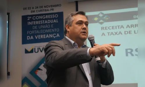 Saída de 10 médicos cubanos preocupa prefeito de Apucarana