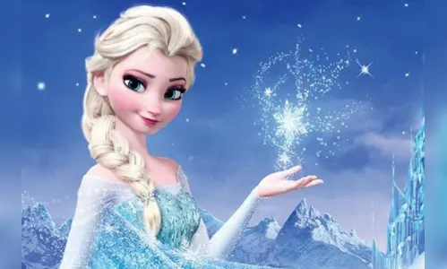 
							Compositor chileno processa Disney por plágio de 'Let it Go'
						
						