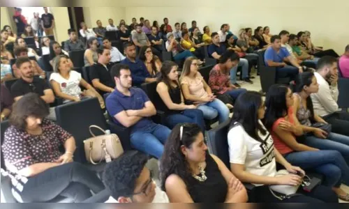 
							Homem que matou ex-mulher e escondeu corpo em fossa é julgado em Ivaiporã
						
						