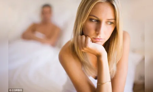 
							Saiba quanto tempo dura uma relação sexual satisfatória
						
						