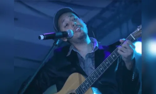 Compositor chileno processa Disney por plágio de 'Let it Go'