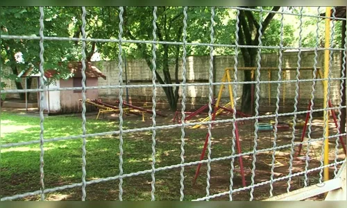 Educadoras são condenadas a 20 anos de prisão por torturar crianças em creche 