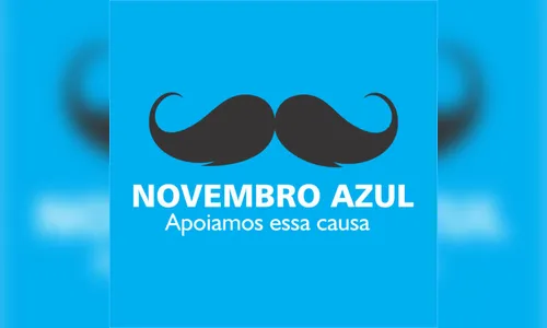 Direitos garantidos aos pacientes de câncer de próstata incluem exames na rede pública 