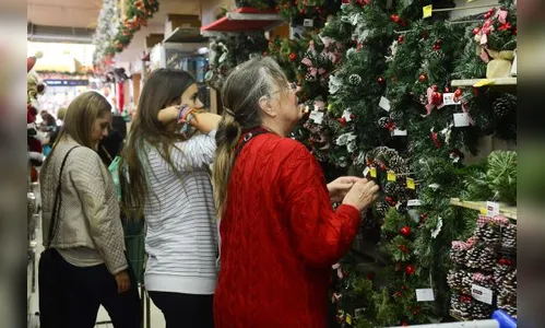 Expectativa de inflação do consumidor cai para 5,9%