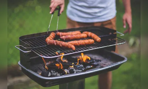 Agência do Trabalho tem vaga para churrasqueiro, entre outras