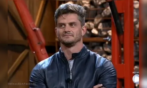  Marcos será processado por Monick após briga no reality!