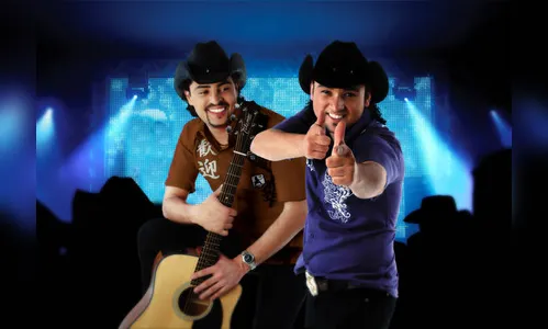    São Pedro do Ivaí promove festa no fim de semana