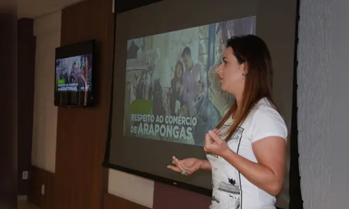 Conjunto Flamingos recebe neste fim de semana o 