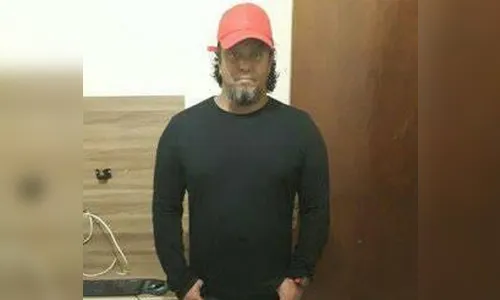 Família procura homem desaparecido há 11 dias