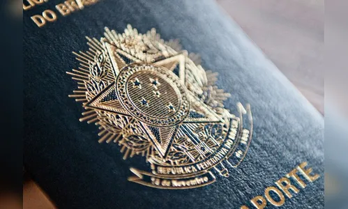 Emissão de passaporte exigirá menos documentos