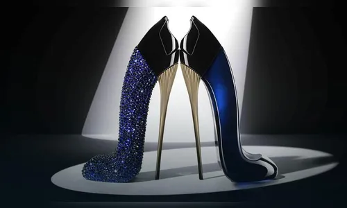 Confira as dicas de perfumes para presentear neste Natal 