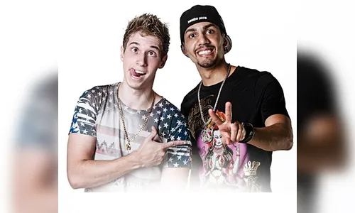 Acontece neste fim de semana a IV Festa da Produção 2017