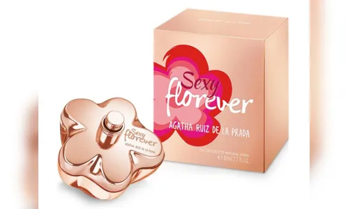 
							Confira as dicas de perfumes para presentear neste Natal 
						
						