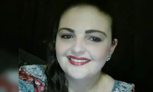 Mulher morre após ser ejetada de veículo em capotamento