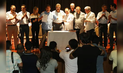 Governo libera R$ 4,8 mi para Manoel Ribas