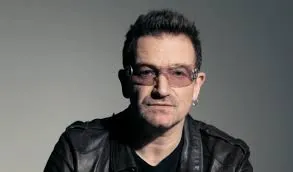 Novo álbum do U2 é idêntico a tudo que banda lançou desde 2000