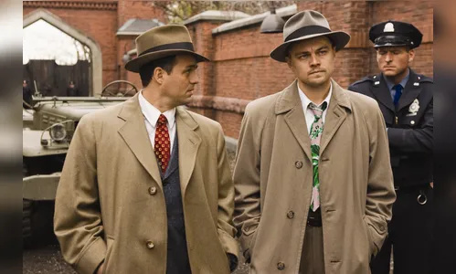 Mais de 130 títulos saem da Netflix neste mês de dezembro 