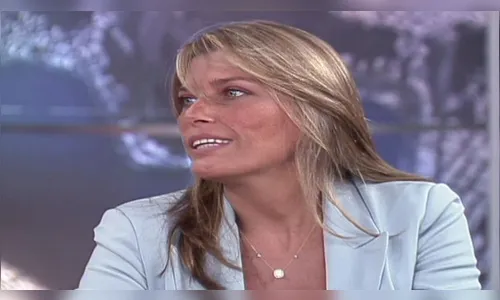 Ana Maria Nascimento e Silva, atriz e produtora, morre aos 65 anos