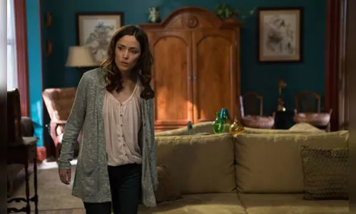 
							Mais de 130 títulos saem da Netflix neste mês de dezembro 
						
						