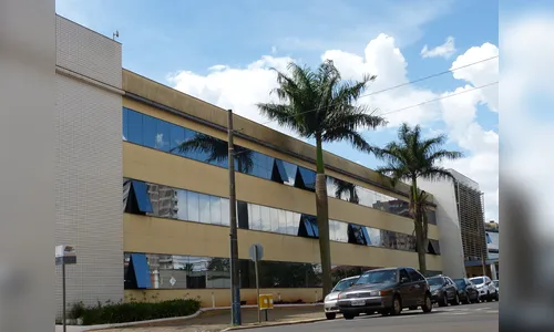 Prefeitura inicia cadastro digital para implantação do controle de frequência biométrica