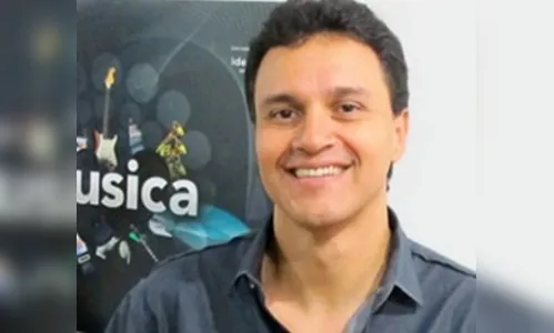 Artista hoje não é só o cara que canta, diz presidente da Universal Music