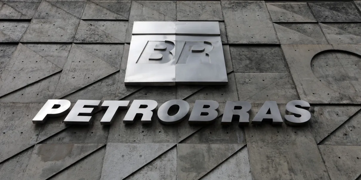 Lava Jato anuncia devolução de R$ 600 milhões à Petrobras - Foto: Agência Brasil