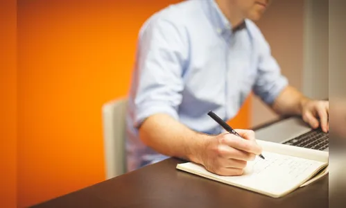 Prefeitura de Tamarana abre concurso para procurador jurídico