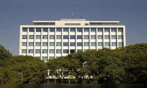 Curso de Letras da USP recebe ameaça terrorista de suposto jihadista do Estado Islâmico