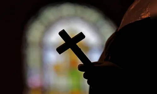 Diocese de Apucarana lamenta falecimento do padre Antônio Cesnik