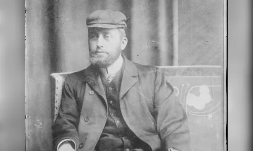 A história do padre estripador que foi condenado a morte e chocou a igreja