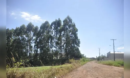 Governo libera R$ 6,2 mi para obra em Ivaiporã