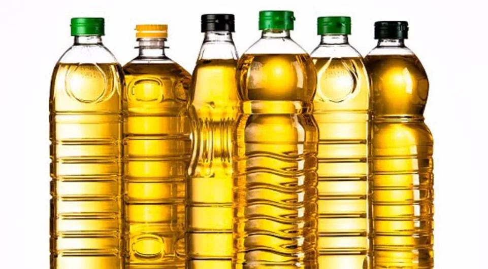 Estabelecimentos que utilizam ou comercializam óleo de cozinha serão responsáveis pelo descarte do produto (Foto: Reprodução)