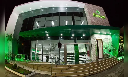 Sicredi disponibiliza mais de R$ 16 bilhões para o Plano Safra