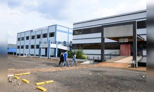 MEC garante recursos para campus da UFPR em Jandaia do Sul