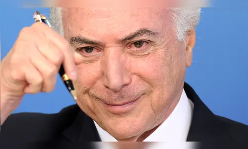 Entenda como o Brasil dará perdão fiscal de R$ 576,75 bilhões às petroleiras estrangeiras