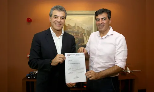 Estado vai ceder área do Ginásio Moringão a Londrina