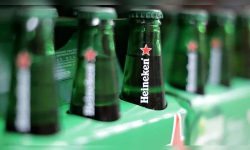 Heineken seleciona estagiários em 12 cidades brasileiras